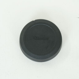 Canon RF50mm F1.2 L USM
