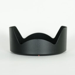 SONY FE 24-105mm F4 G OSS SEL24105G