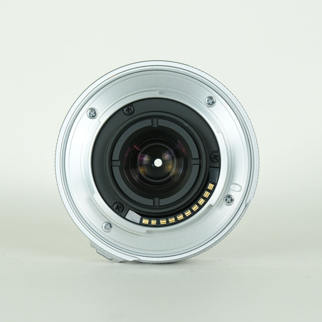 FUJIFILM XF23mmF2.8 R WR