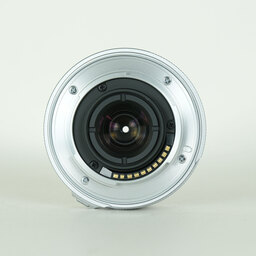 FUJIFILM XF23mmF2.8 R WR