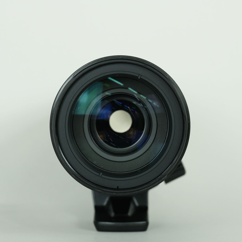 OLYMPUS M.ZUIKO DIGITAL ED 40-150mm F2.8 PROの出品 | ONE SCENE