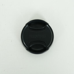 FUJIFILM XC15-45mmF3.5-5.6 OIS PZ