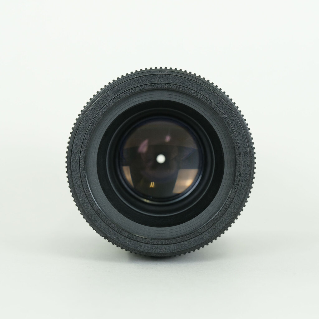 TAMRON SP AF90mm F2.8Di Macro/Model 272EN (ニコン用)（AFモーター無し）