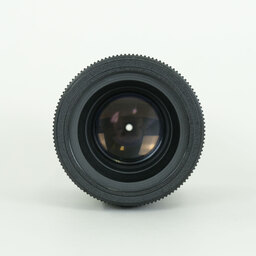 TAMRON SP AF90mm F2.8Di Macro/Model 272EN (ニコン用)（AFモーター無し）