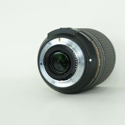 Nikon AF-S DX NIKKOR 18-140mm F3.5-5.6G ED VR