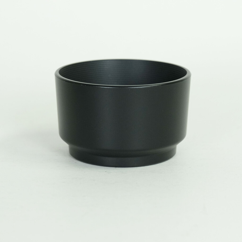 Panasonic LUMIX G X VARIO PZ 45-175mm / F4.0-5.6 ASPH. / POWER O.I.S.