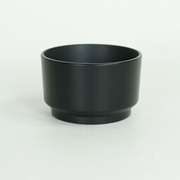 Panasonic LUMIX G X VARIO PZ 45-175mm / F4.0-5.6 ASPH. / POWER O.I.S.