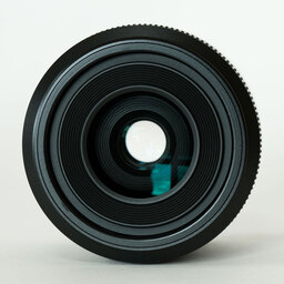 Panasonic LUMIX G MACRO 30mm F2.8 ASPH. MEGA O.I.S.