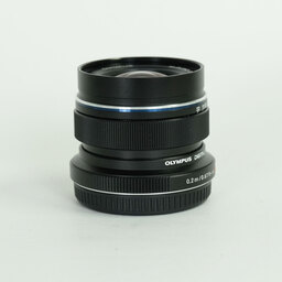 OLYMPUS M.ZUIKO DIGITAL ED 12mm F2.0 OLYMPUS M.ZUIKO DIGITAL ED 12mm F2.0