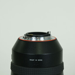 PENTAX HD PENTAX-D FA 15-30mmF2.8ED SDM WR