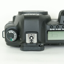 Canon EOS 5D MarkII ボディ Canon EOS 5D MarkII ボディ