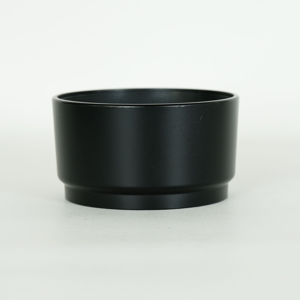 Panasonic LUMIX G VARIO 45-150mm / F4.0-5.6 ASPH. / MEGA O.I.S.