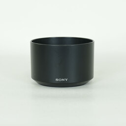 SONY E 50mm F1.8 OSS SEL50F18