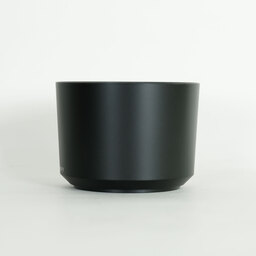 SONY E 55-210mm F4.5-6.3 OSS SEL55210