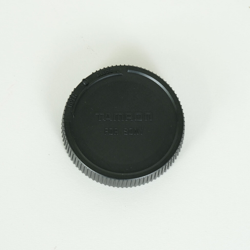 TAMRON SP 70-300mm F4-5.6 Di USD Model A005S (ソニーA用)