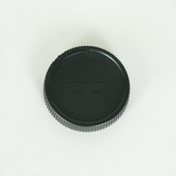 TAMRON SP 70-300mm F4-5.6 Di USD Model A005S (ソニーA用)