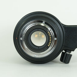 OLYMPUS ZUIKO DIGITAL ED 50-200mm F2.8-3.5 SWD