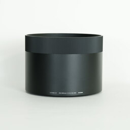 SIGMA 150-600mm F5-6.3 DG OS HSM｜Contemporary [ニコンF用]