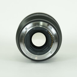 SONY FE 24mm F1.4 GM SEL24F14GM