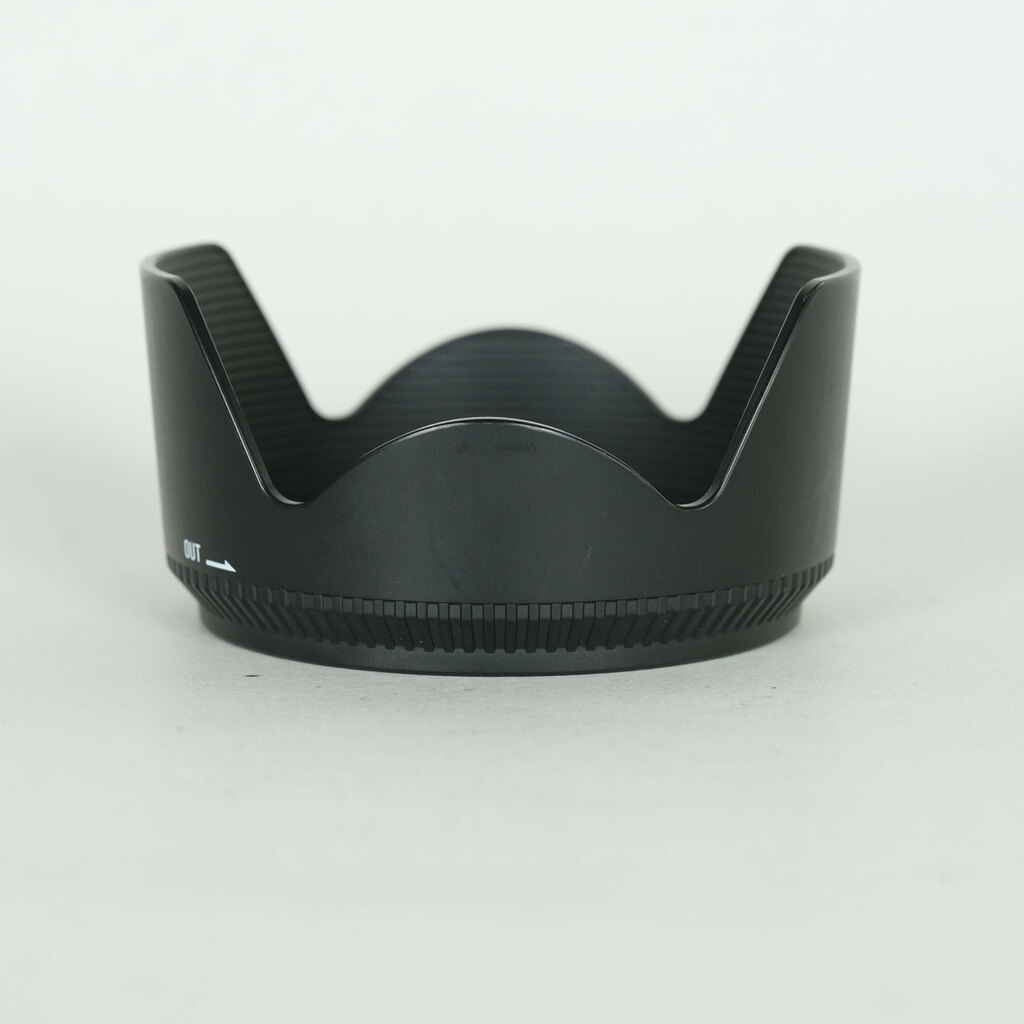 SIGMA 18-250mm F3.5-6.3 DC MACRO OS HSM (キヤノンEF用)