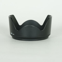 SIGMA 18-250mm F3.5-6.3 DC MACRO OS HSM (キヤノンEF用)