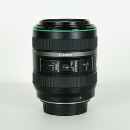 Canon EF70-300mm F4.5-5.6 DO IS USM