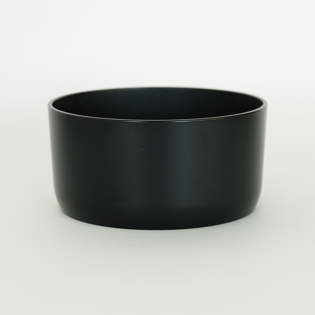 Carl Zeiss Batis 2/40 CF [ソニーE用]