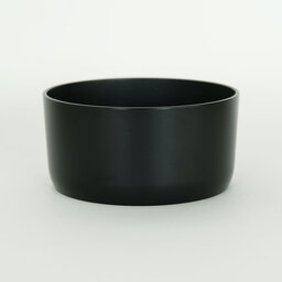 Carl Zeiss Batis 2/40 CF [ソニーE用]