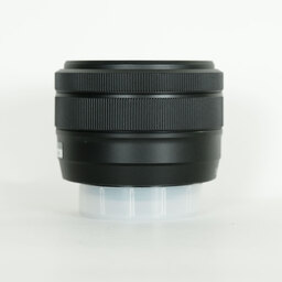 FUJIFILM XC15-45mmF3.5-5.6 OIS PZ