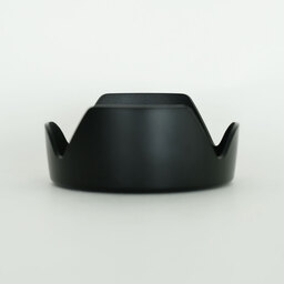 Canon EF-S18-135mm F3.5-5.6 IS STM