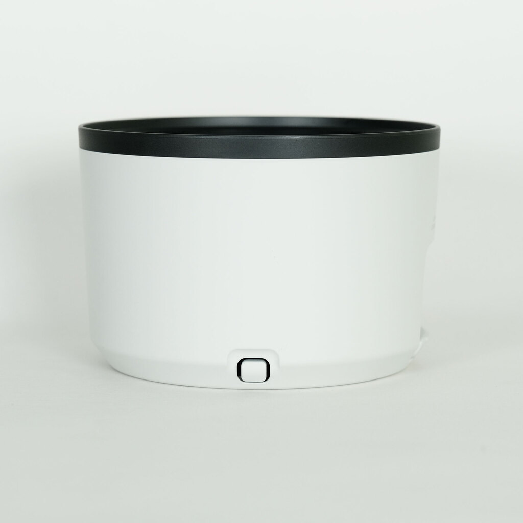 Canon RF70-200mm F2.8 L IS USM