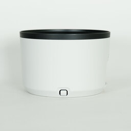 Canon RF70-200mm F2.8 L IS USM