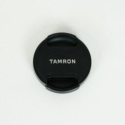 TAMRON 18-300mm F/3.5-6.3 Di III-A VC VXD (Model B061) [ソニーE用]