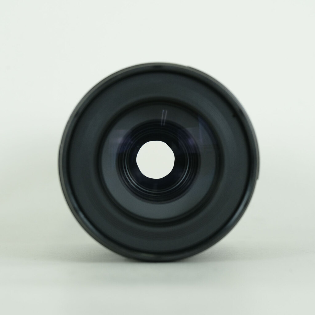 OLYMPUS M.ZUIKO DIGITAL ED 40-150mm F4.0 PRO