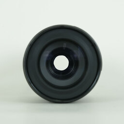 OLYMPUS M.ZUIKO DIGITAL ED 40-150mm F4.0 PRO