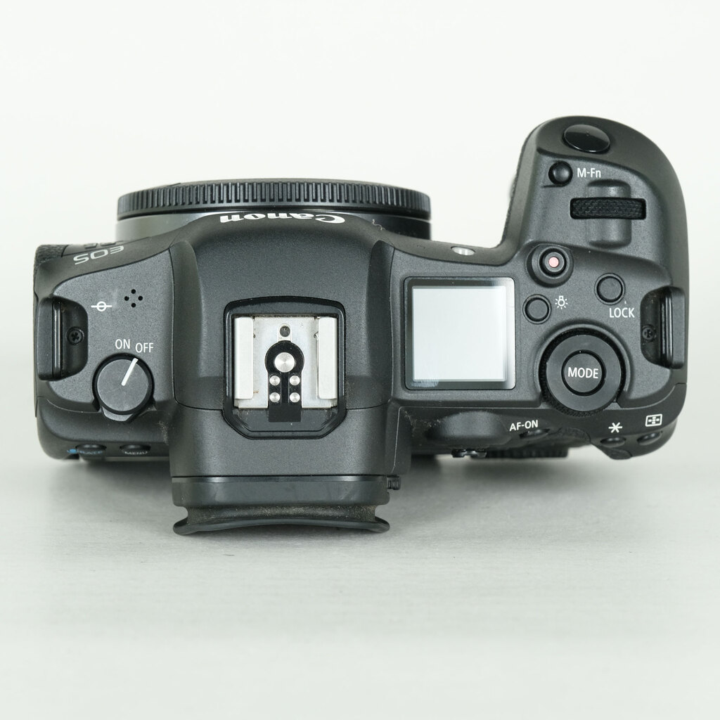Canon EOS R5の出品 | ONE SCENE（ワンシーン）