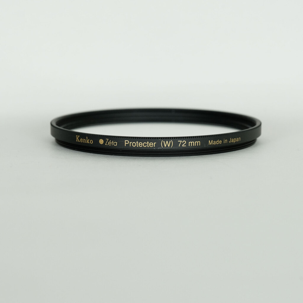 Canon EF35mm F1.4L II USM