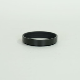 Voigtlander NOKTON 23mm F1.2 Aspherical [フジフイルムX用]