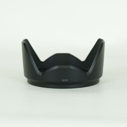 TAMRON 16-300mm F/3.5-6.3 Di II VC PZD MACRO (Model B016) [ニコンF用]