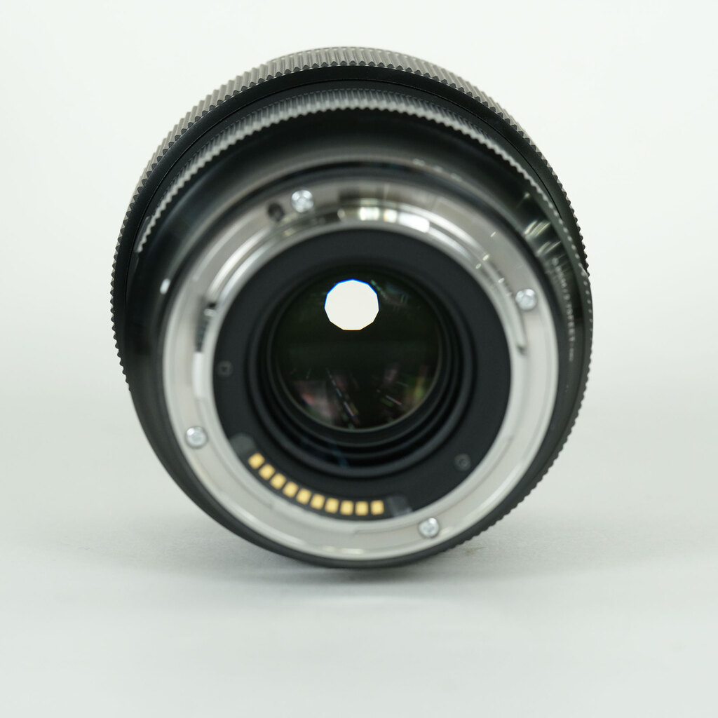 SIGMA 85mm F1.4 DG DN｜Art [ライカL用]の出品 | ONE SCENE（ワンシーン）