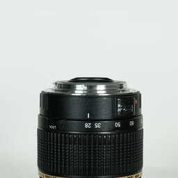 TAMRON SP 28-75mm F2.8 XR Di LD ASPH [IF] Macro (Model A09) [キヤノンEF用] 