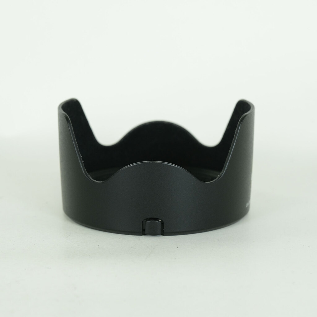 Canon EF35mm F2 IS USM