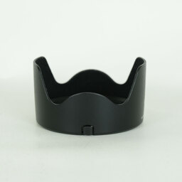 Canon EF35mm F2 IS USM