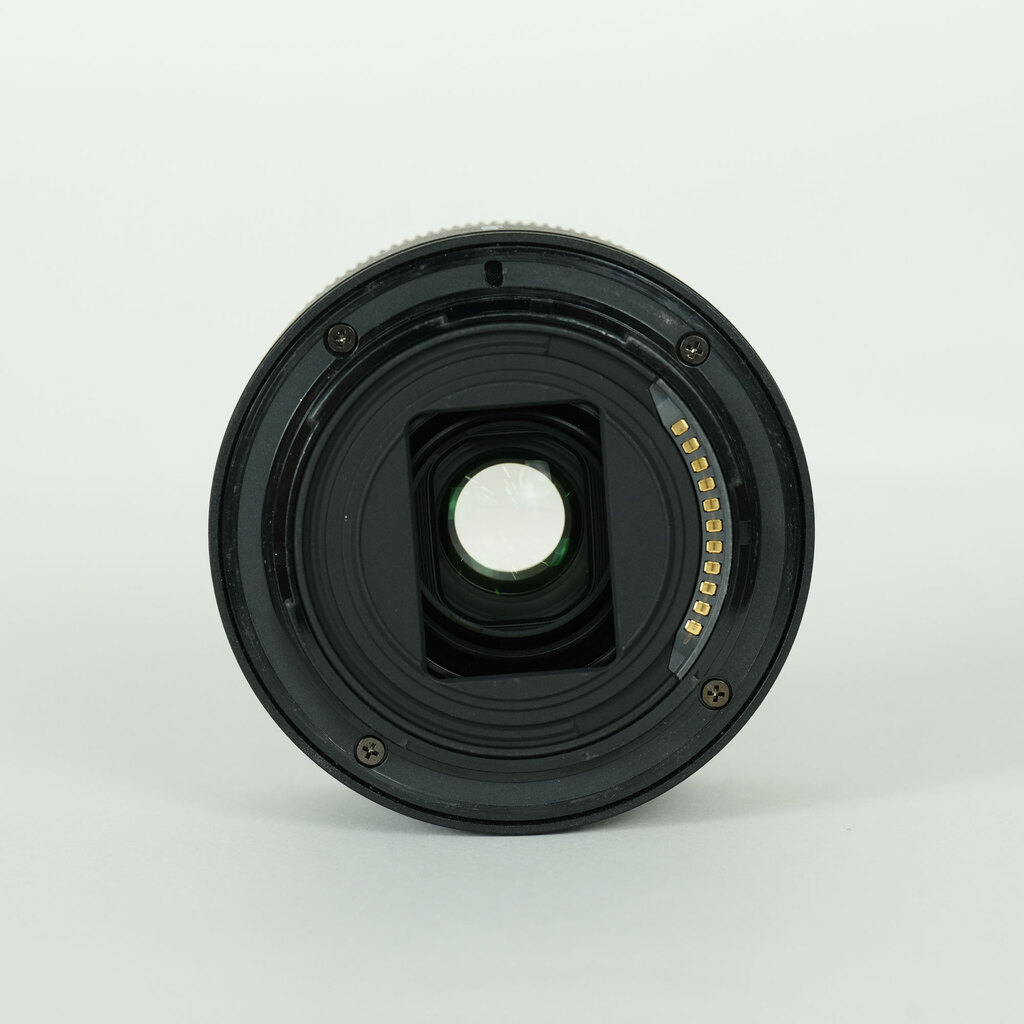Nikon NIKKOR Z 28mm f/2.8の出品 | ONE SCENE（ワンシーン）