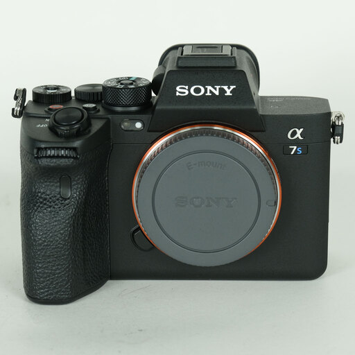 SONY α7S IIIレビュー｜α7 IV・α7R V・FX3と比較してわかる“動画最強
