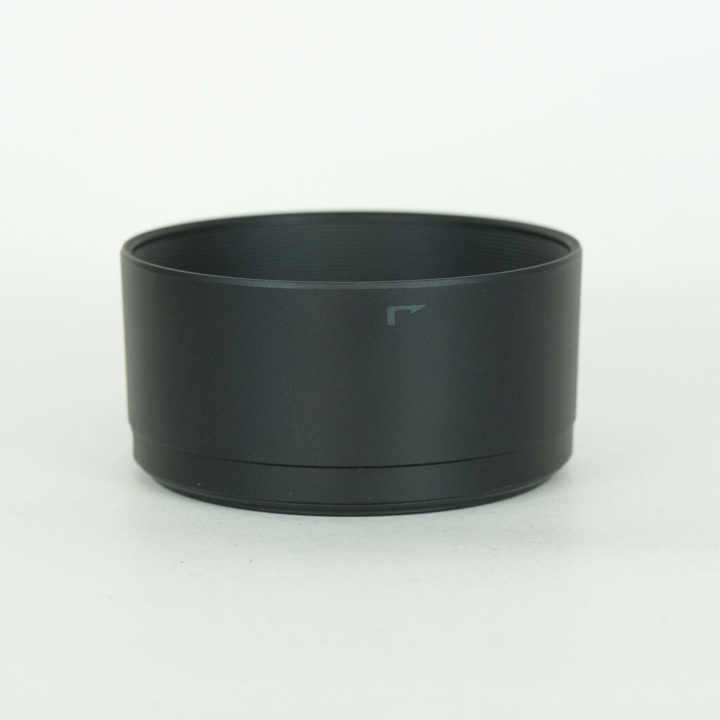 OLYMPUS M.ZUIKO DIGITAL ED 45mm F1.2 PRO OLYMPUS M.ZUIKO DIGITAL ED 45mm F1.2 PRO