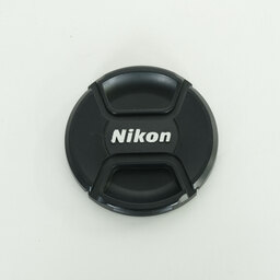 TAMRON 35-150mm F/2.8-4 Di VC OSD (Model A043N) [ニコンF用]