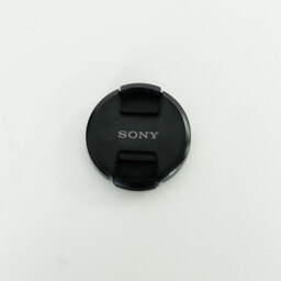 SONY Sonnar T* FE 55mm F1.8 ZA SEL55F18Z