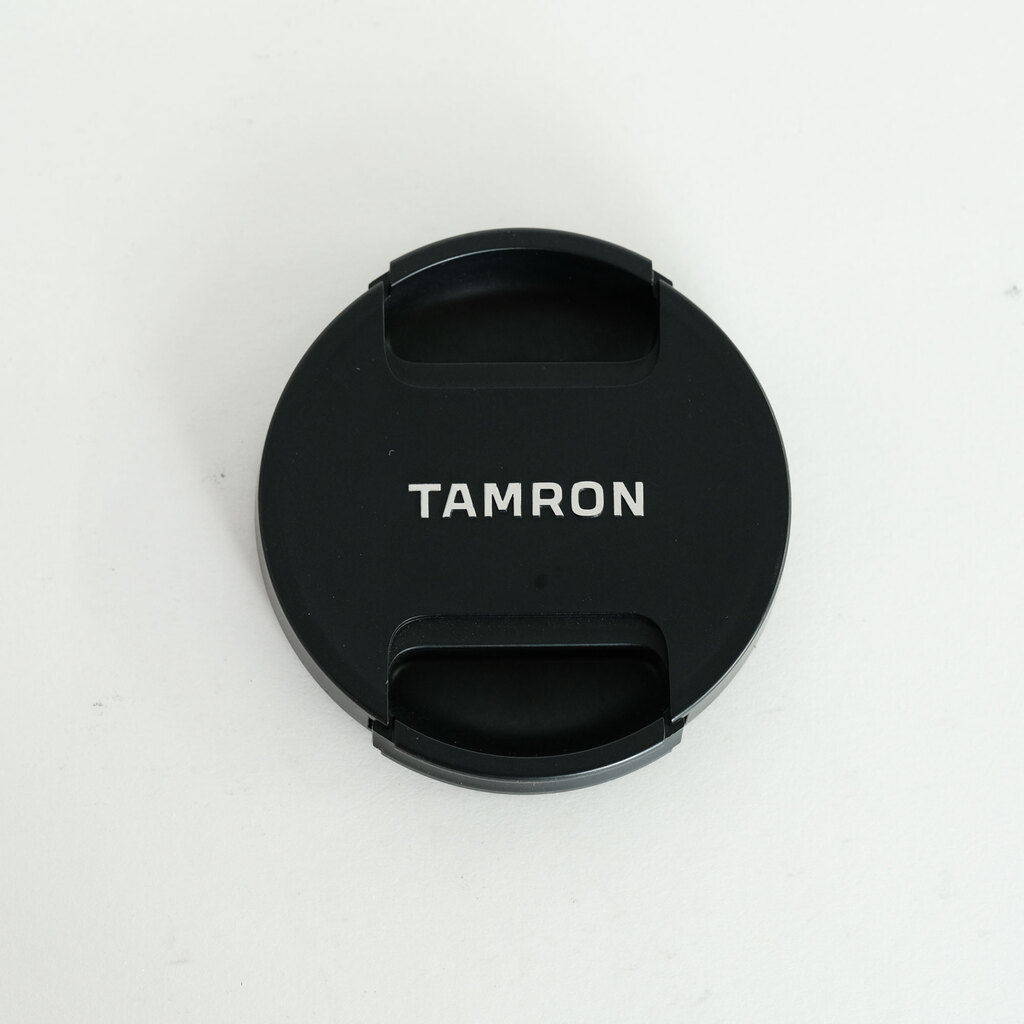 TAMRON 70-180mm F/2.8 Di III VXD (Model A056) [ ソニーE用 ]