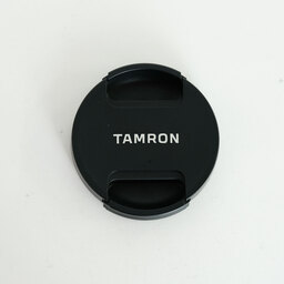 TAMRON 70-180mm F/2.8 Di III VXD (Model A056) [ ソニーE用 ]